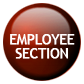 Employee Section